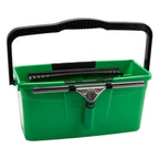 UNGER 12 Liter Eimer QB12B.