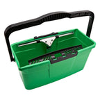 UNGER 12 Liter Eimer QB12B.