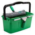 UNGER 12 Liter Eimer QB12B.