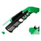 UNGER 12 Liter Eimer QB12B.