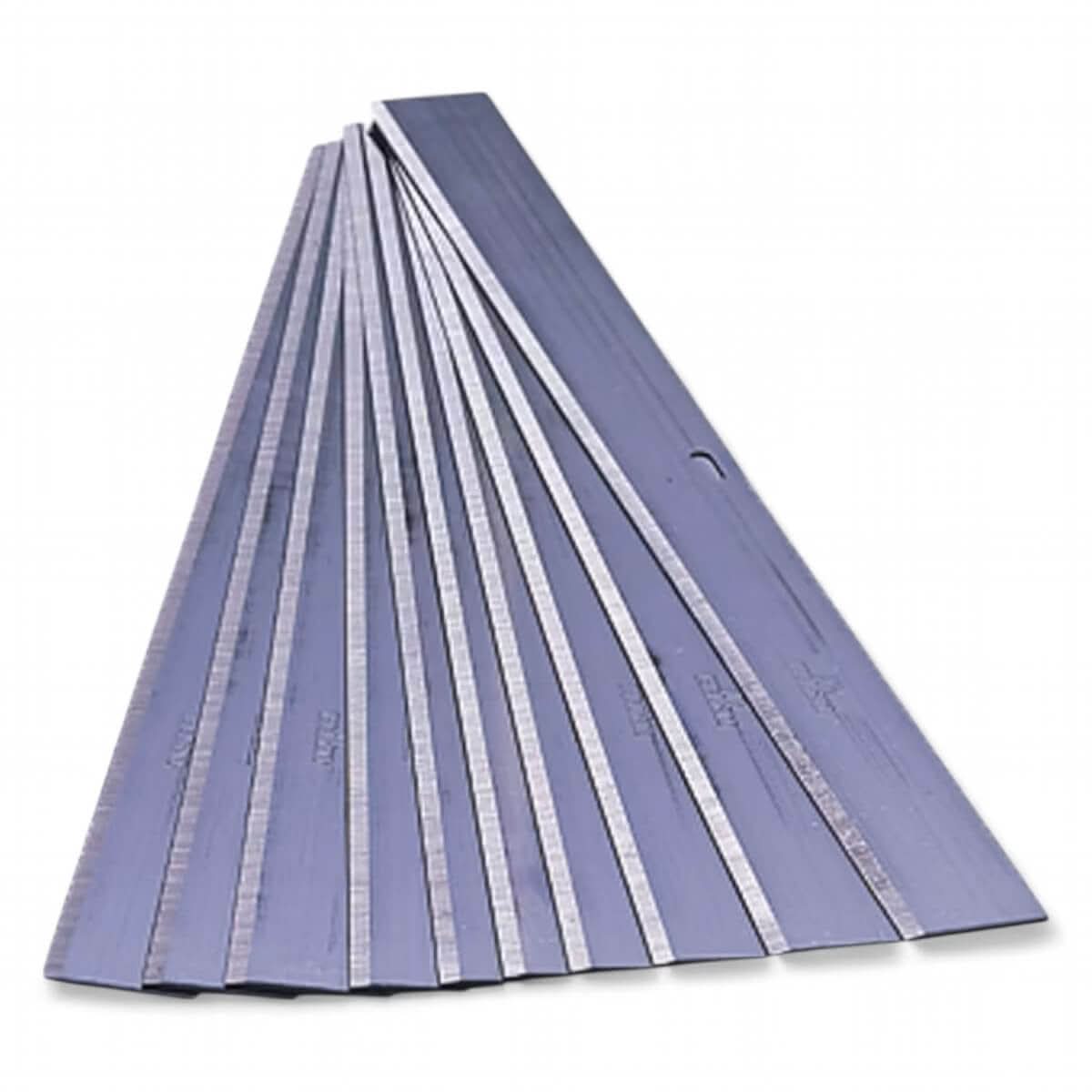 UNGER Bodenklingen 20 cm HDSB0.