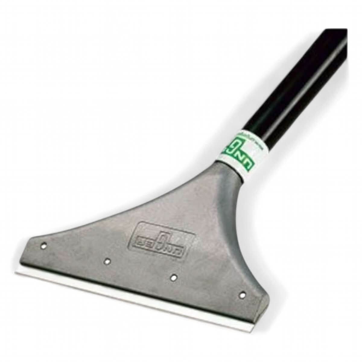 UNGER Bodenschaber schwer HDSS0.