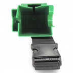 UNGER Bucket On a Belt Köcher BB020.