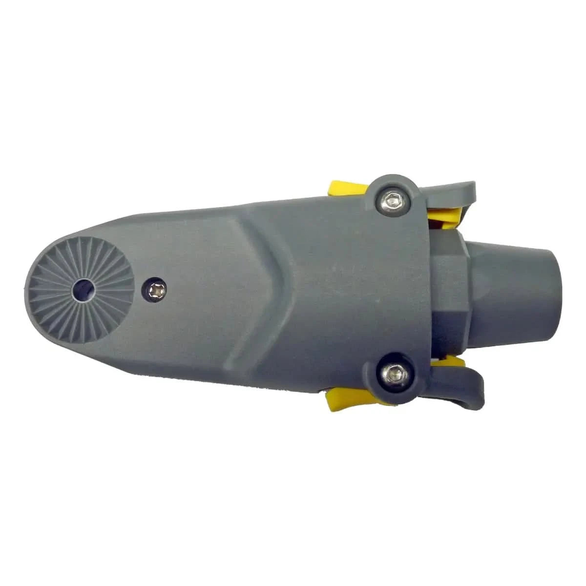 Unger Bürstenadapter Ersatzteil Winkeladapter.