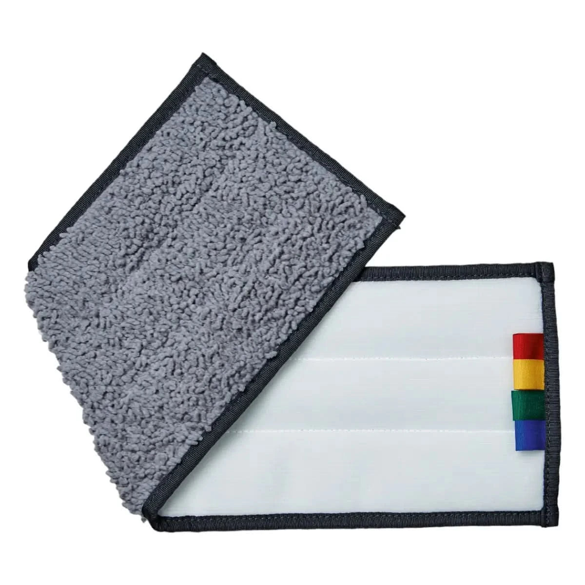 Unger erGO! Klettmopp 40cm.