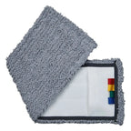 Unger erGO! Taschenmopp 40cm.