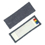 Unger erGO! Taschenmopp 40cm.