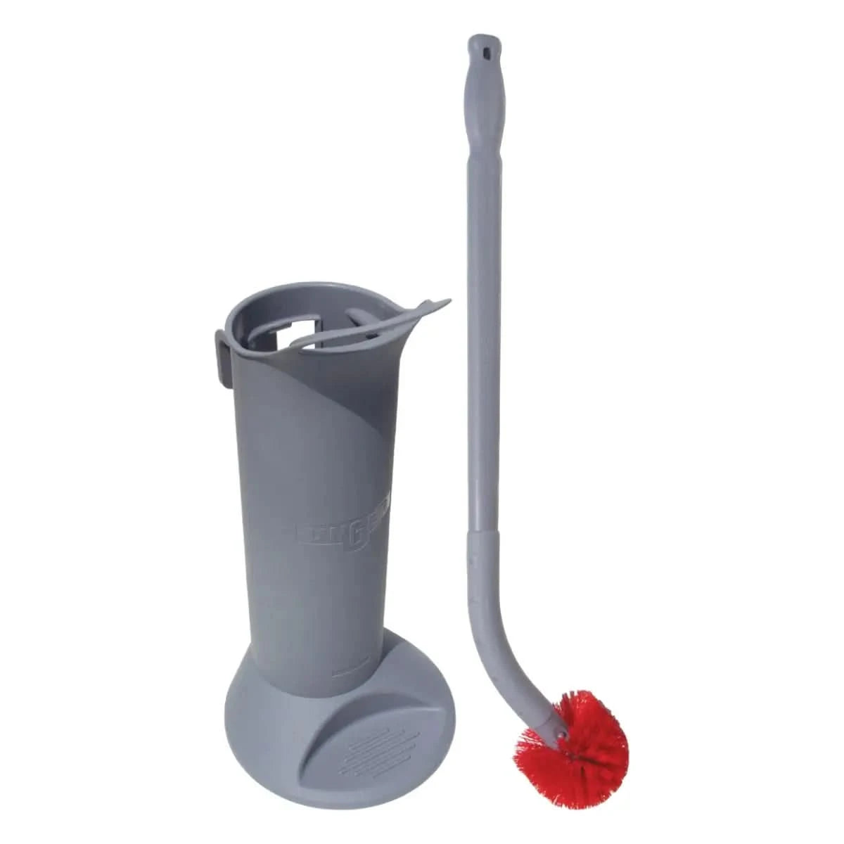 Unger Ergo Toiletten-Bürste.