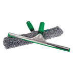 UNGER ErgoTec 2in1 Starter Set AK011A.