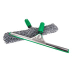 UNGER ErgoTec 2in1 Starter Set AK011A.