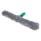 UNGER ErgoTec 2in1 Starter Set AK011A.