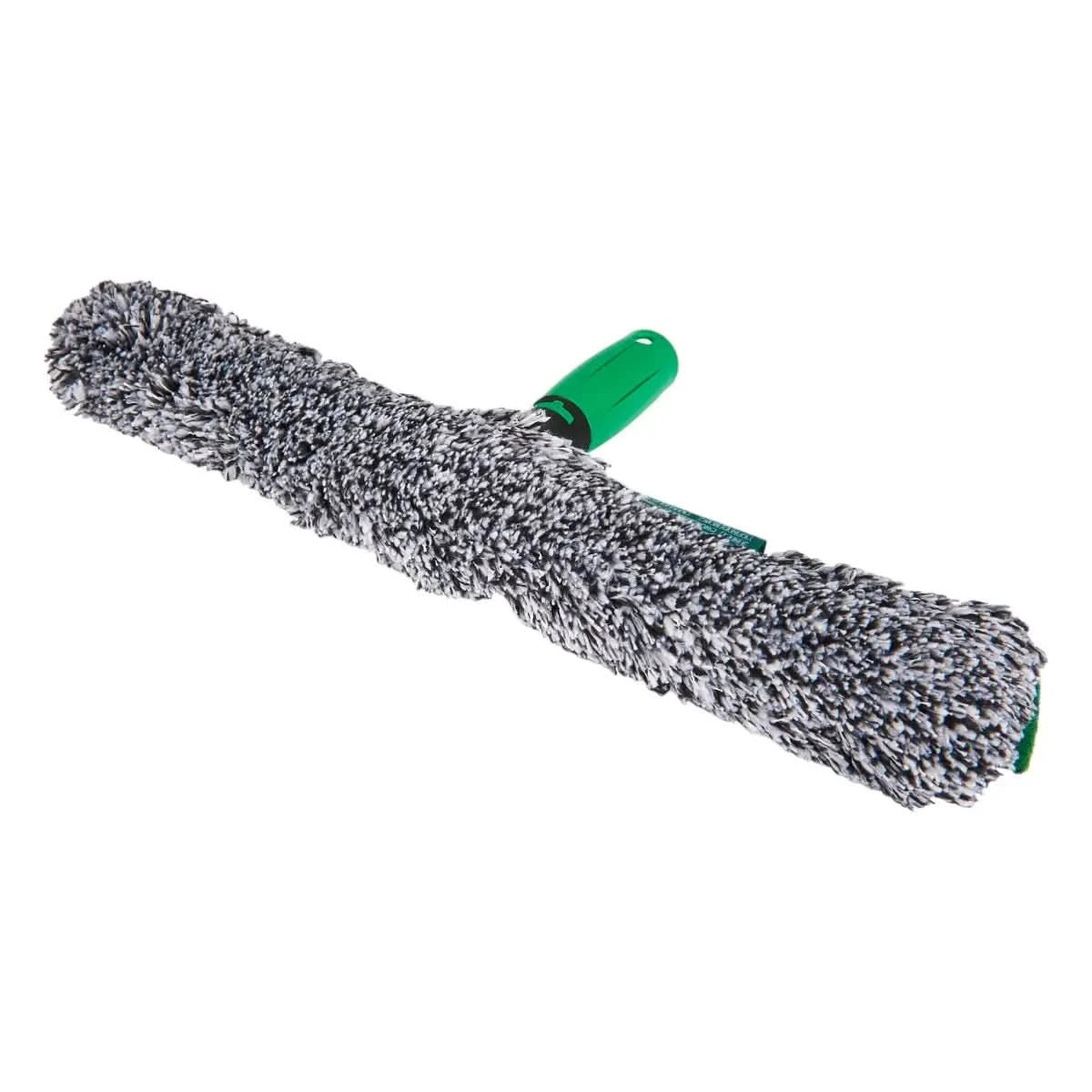 UNGER ErgoTec 2in1 Starter Set AK011A.