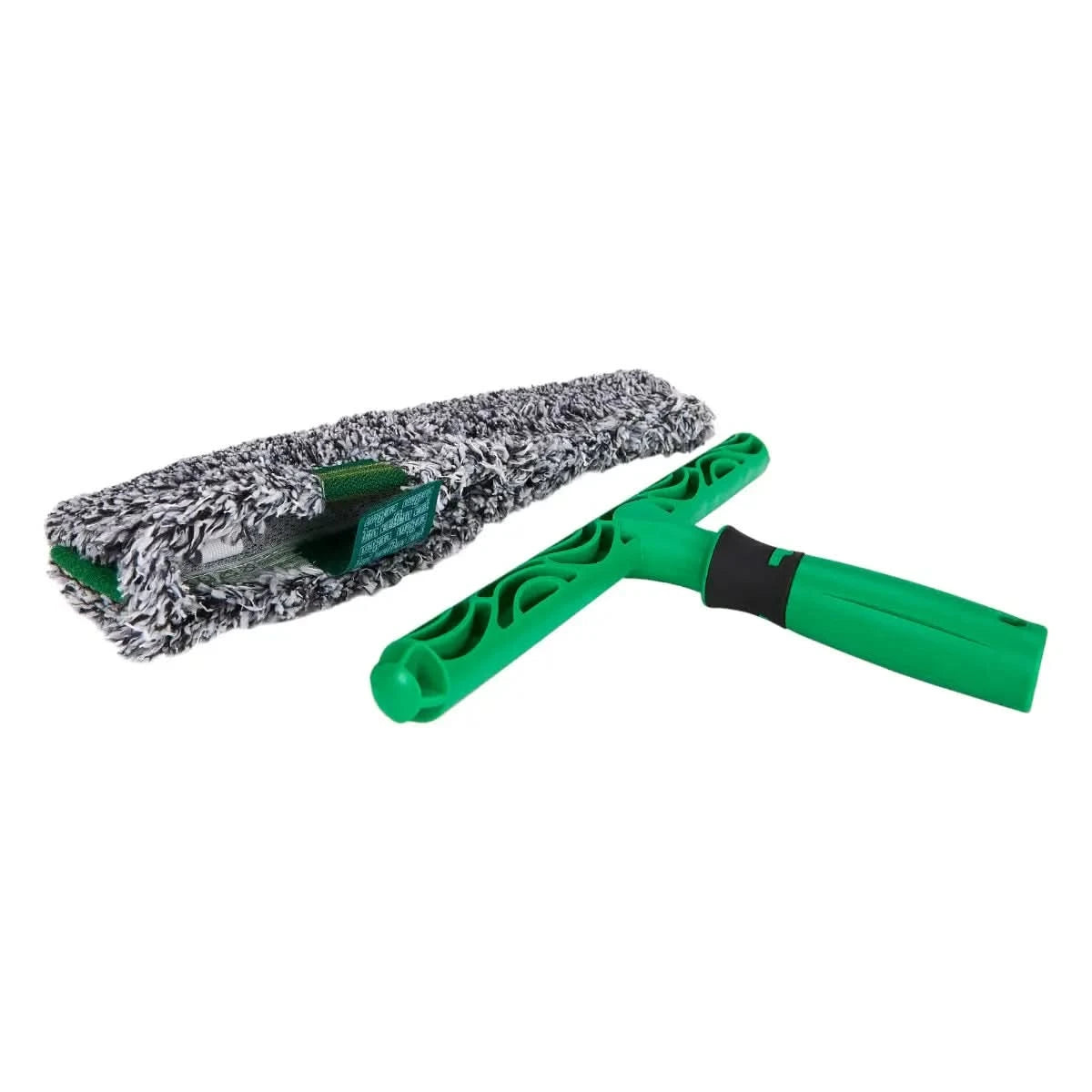 UNGER ErgoTec 2in1 Starter Set AK011A.