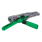 UNGER ErgoTec 2in1 Starter Set AK011A.