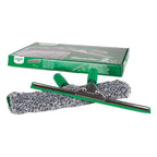 UNGER ErgoTec 2in1 Starter Set AK011A.