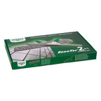 UNGER ErgoTec 2in1 Starter Set AK011A.