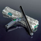 Unger ErgoTec Ninja 6in1 Complete Kit AKN14.