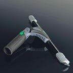 Unger ErgoTec Ninja 6in1 Complete Kit AKN14.