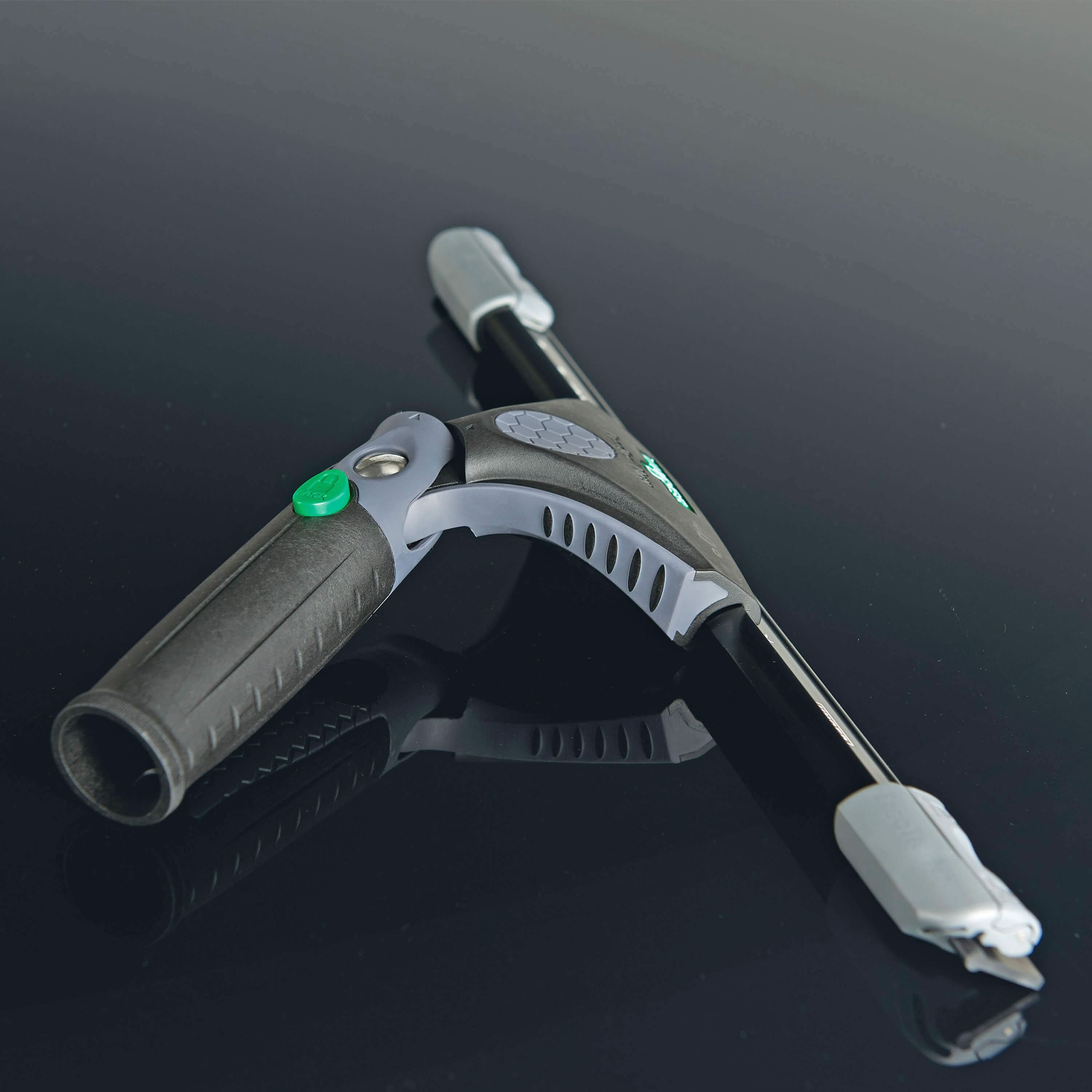 Unger ErgoTec Ninja 6in1 Complete Kit AKN14.