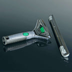 Unger ErgoTec Ninja 6in1 Complete Kit AKN14.