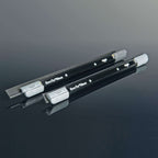 Unger ErgoTec Ninja 6in1 Complete Kit AKN14.