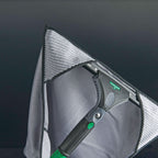 Unger ErgoTec Ninja 6in1 Complete Kit AKN14.