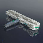 Unger ErgoTec Ninja 6in1 Complete Kit AKN14.