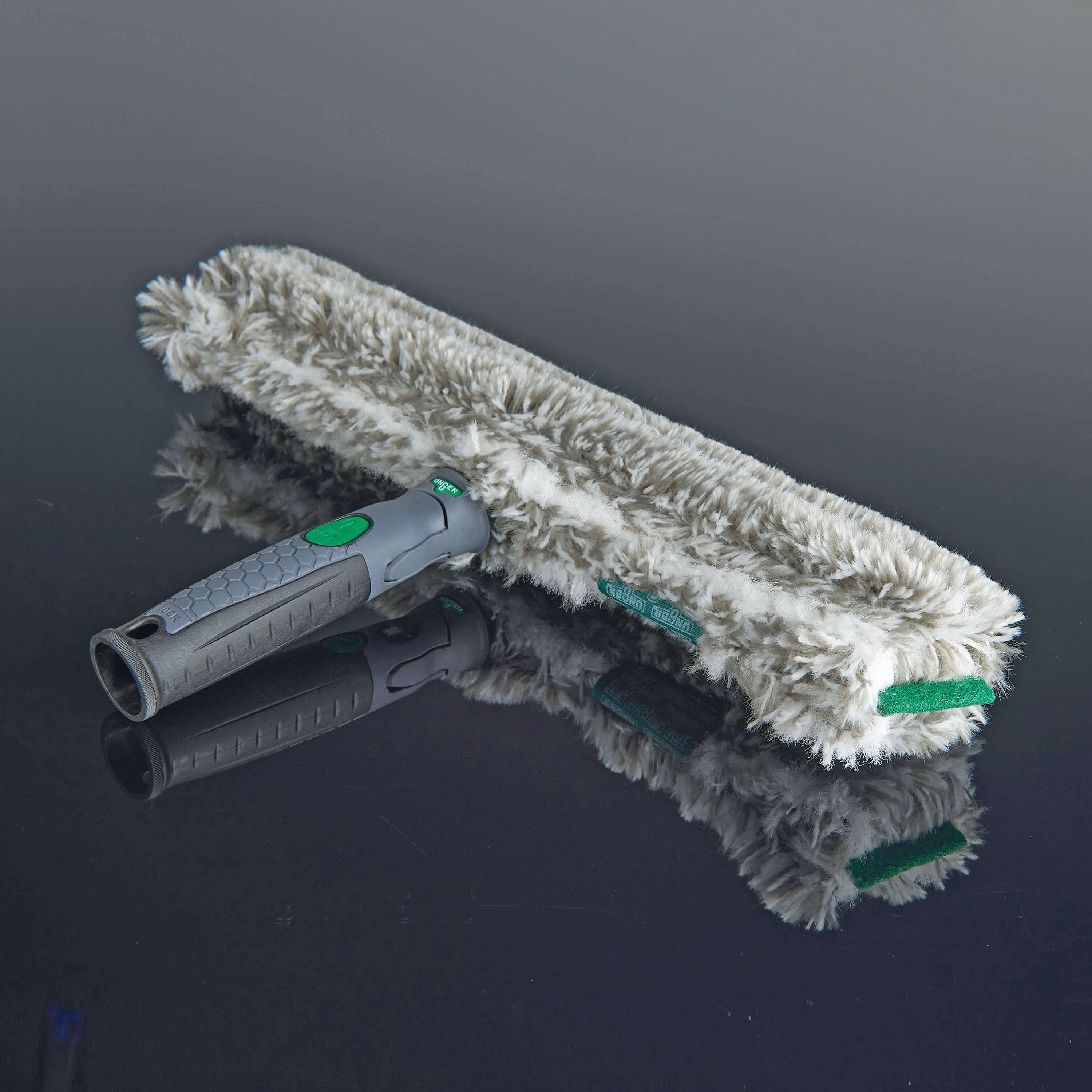 Unger ErgoTec Ninja 6in1 Complete Kit AKN14.