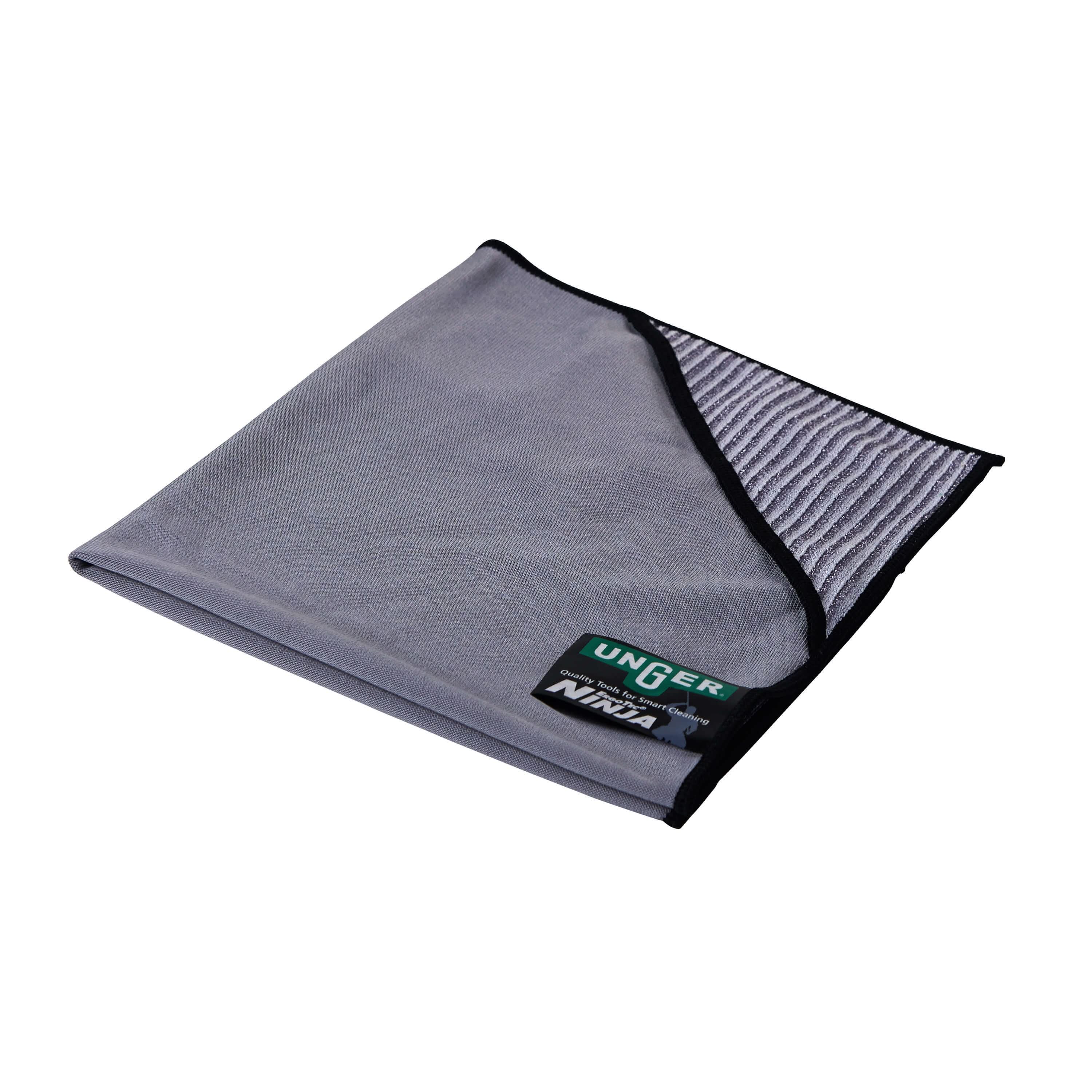 Unger ErgoTec Ninja 6in1 Complete Kit AKN14.