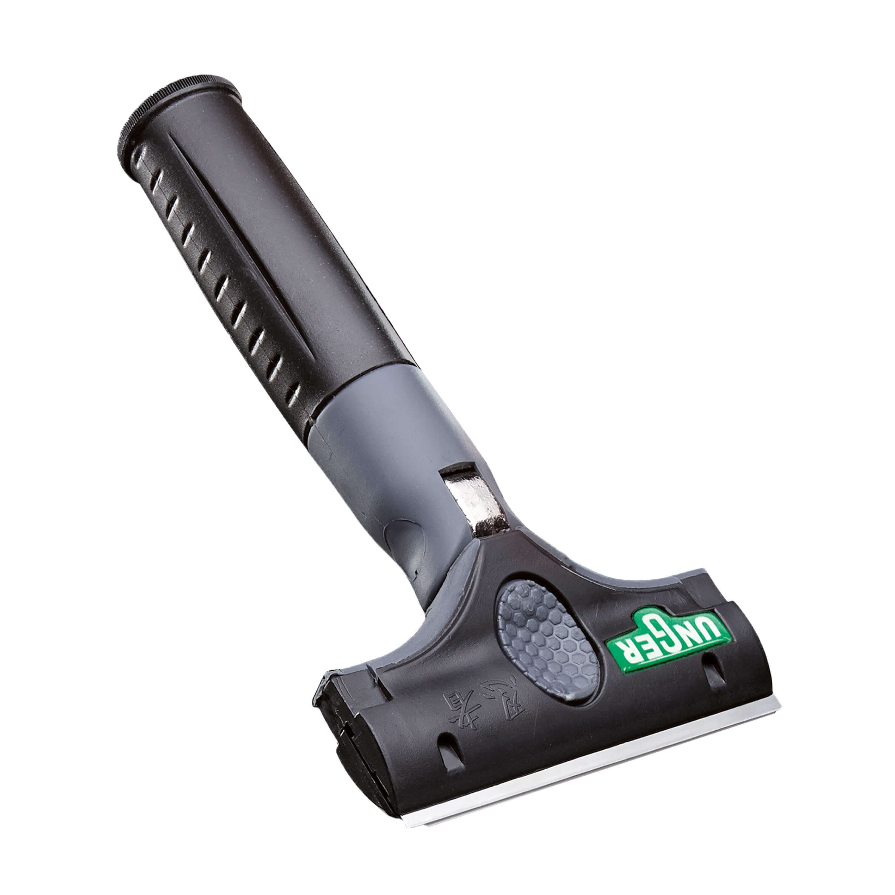 Unger ErgoTec Ninja 6in1 Complete Kit AKN14.