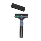 Unger ErgoTec Ninja 6in1 Complete Kit AKN14.