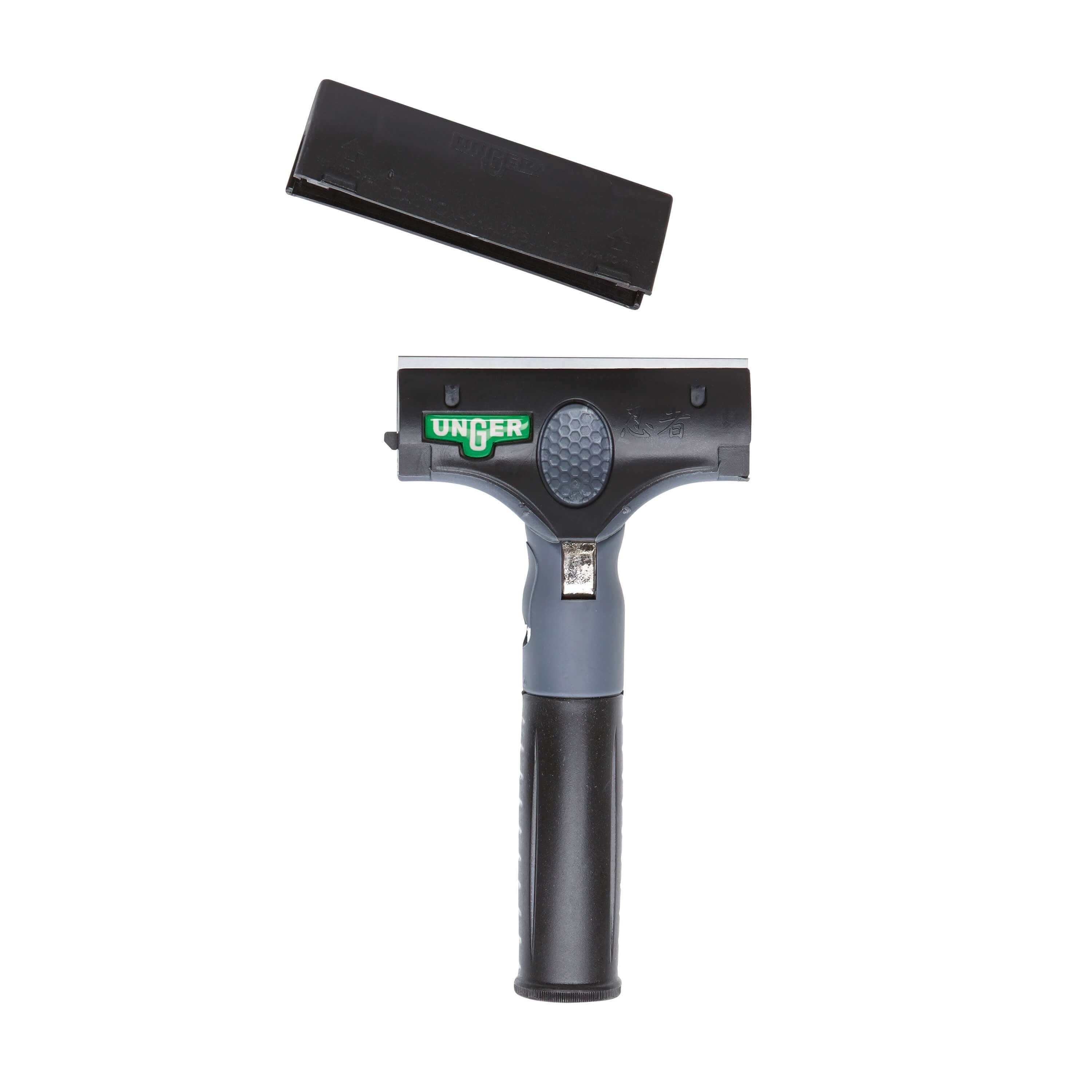 Unger ErgoTec Ninja 6in1 Complete Kit AKN14.