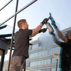 Unger ErgoTec Ninja 6in1 Complete Kit AKN14.