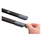 Unger ErgoTec Ninja Aluminium Schiene AC.