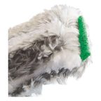 Unger ErgoTec Ninja Einwascher-Bezug NJ.