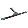 Unger ErgoTec Ninja Fensterwischer 30° EN – 30cm