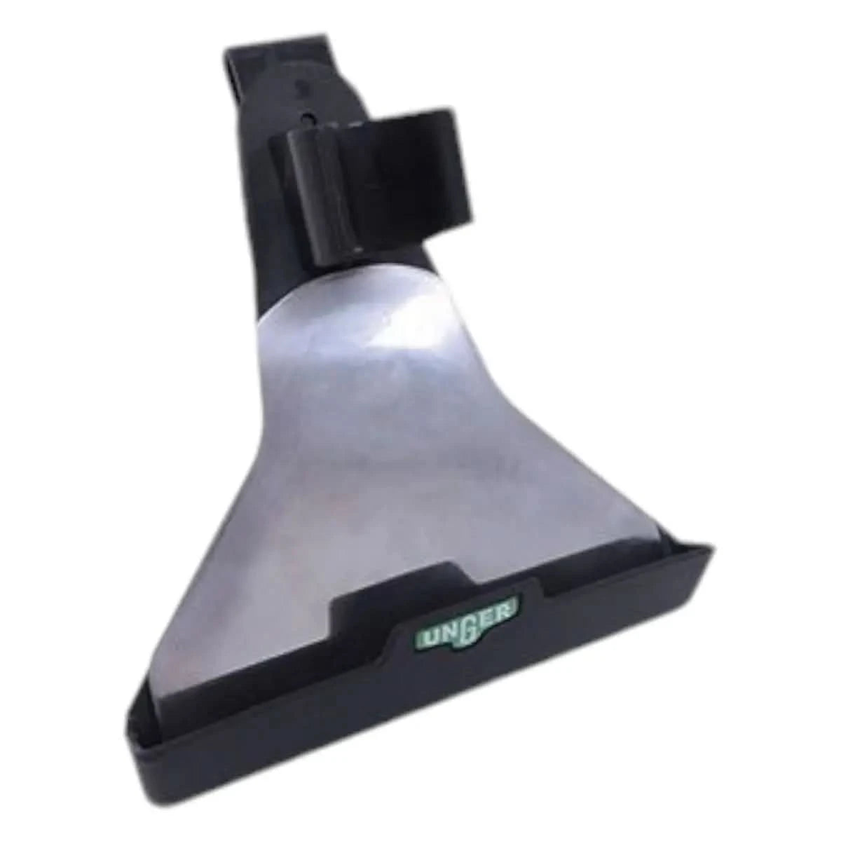 UNGER ErgoTec Ninja Holster.