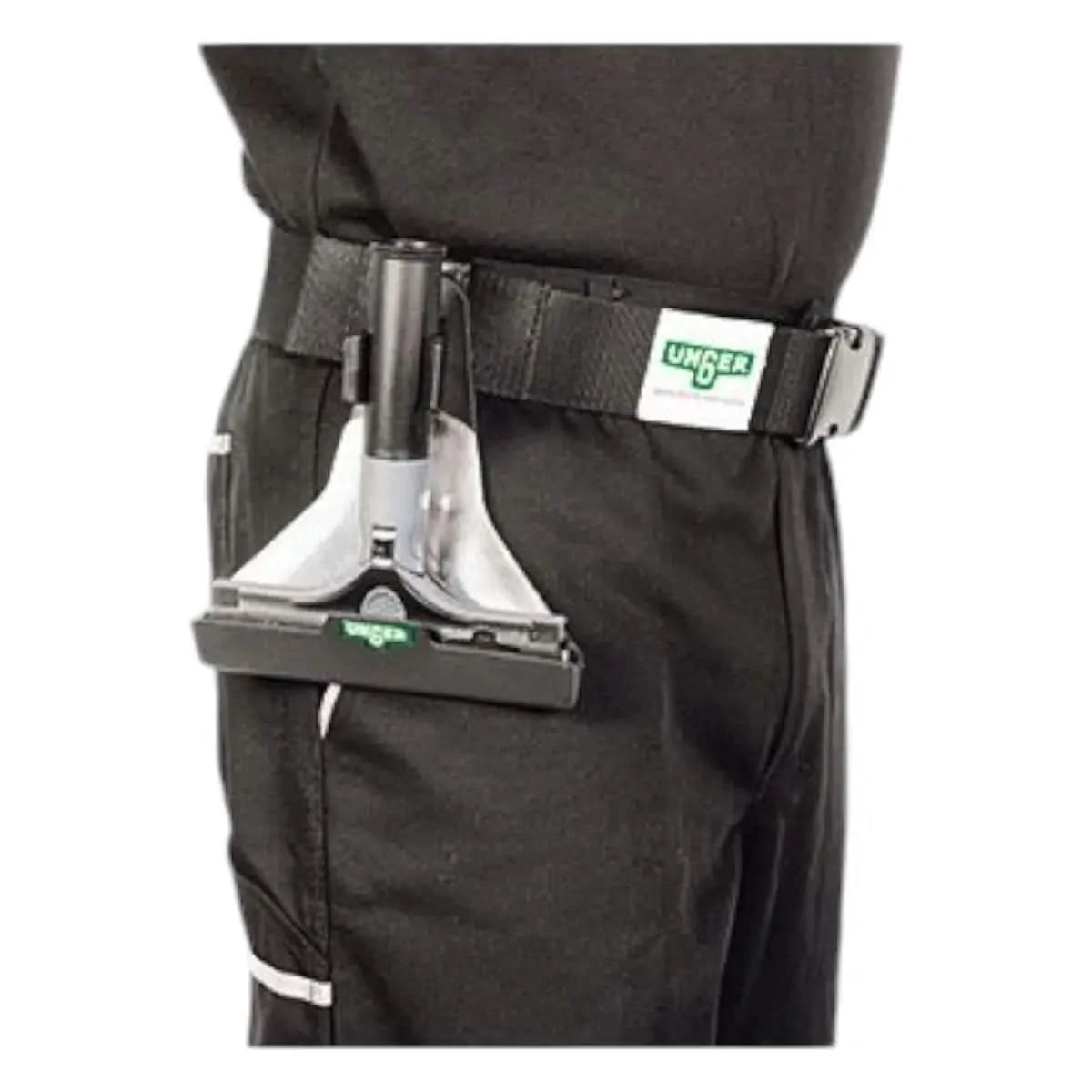 UNGER ErgoTec Ninja Holster.