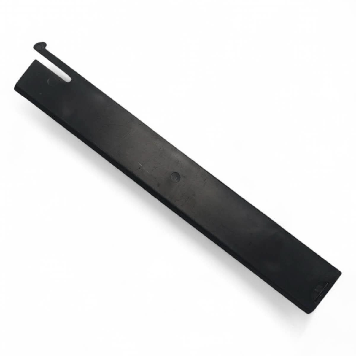 UNGER ErgoTec®NINJA KLINGEN SCHLITTEN.