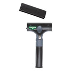 Unger ErgoTec Ninja Schaber EN.