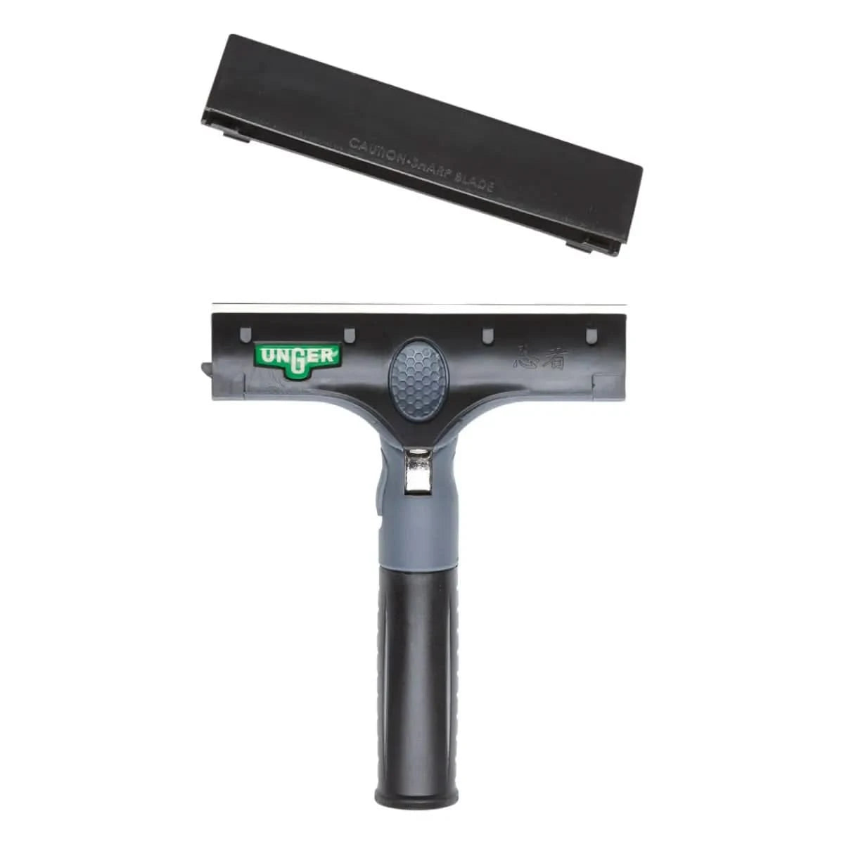 Unger ErgoTec Ninja Schaber EN.