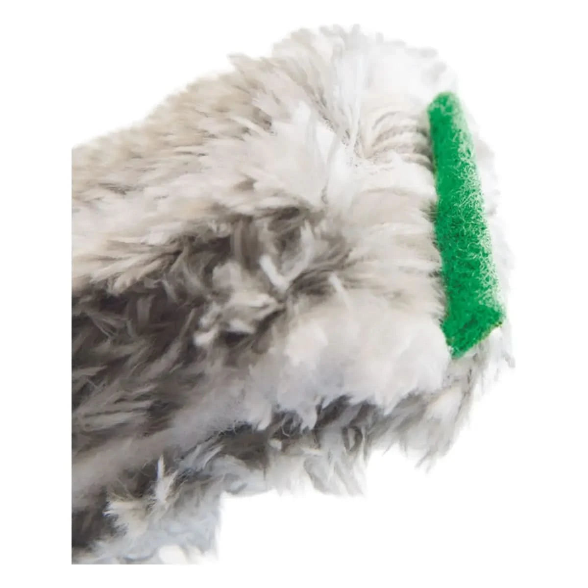 UNGER ErgoTec Ninja Starter Fensterputzer-Set 2in1.