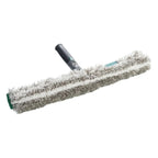 UNGER ErgoTec Ninja Starter Fensterputzer-Set 2in1.