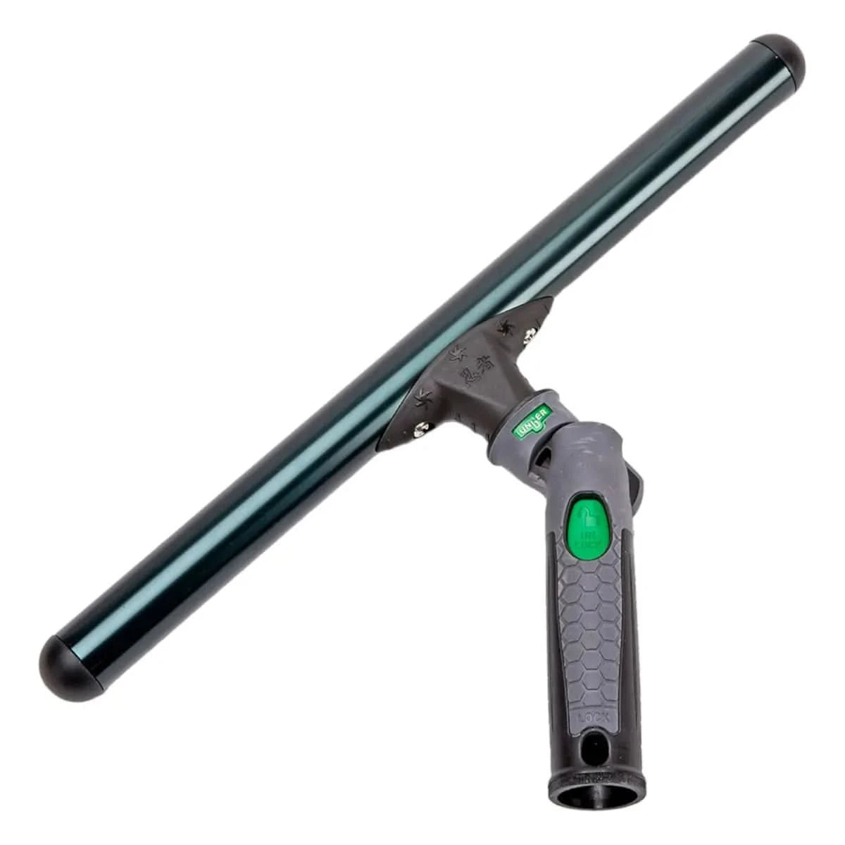 Unger ErgoTec Ninja Träger.