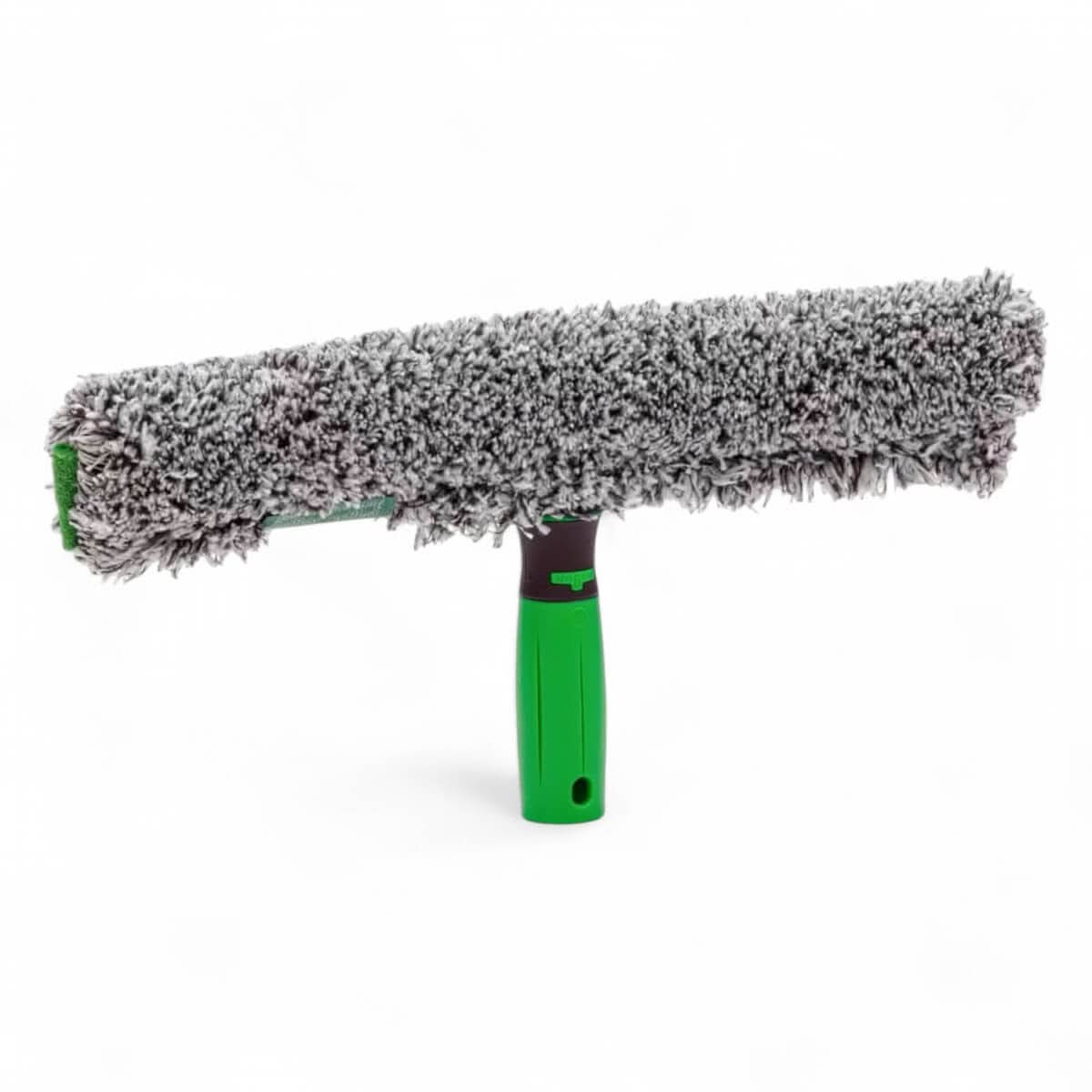 UNGER ErgoTec Power Einwascher.