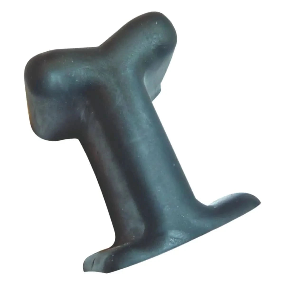 UNGER Ergotec Protector BBPRO.