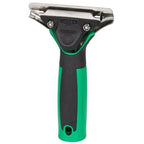 UNGER ErgoTec Wischer Hart Komplett ESH.