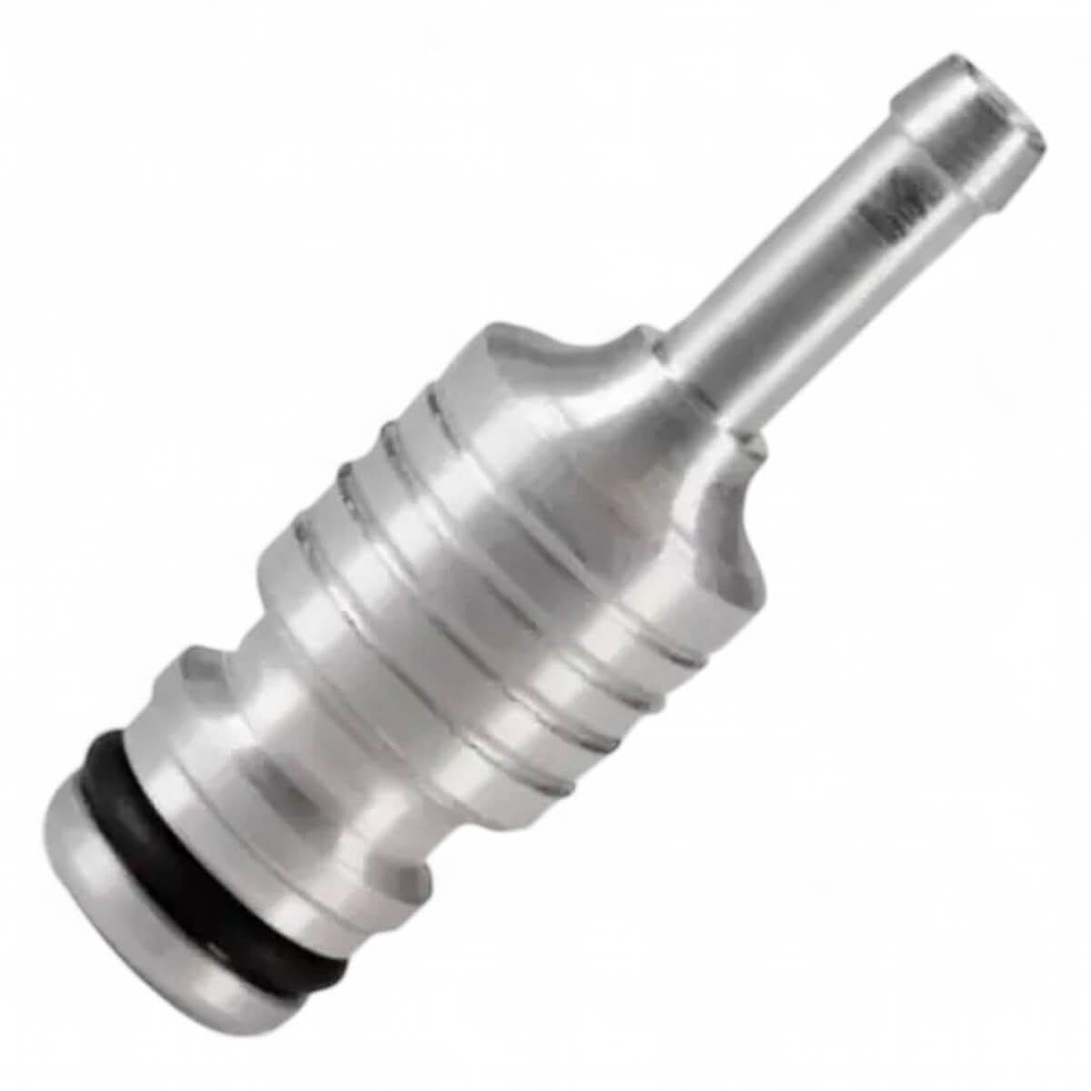 UNGER Filter Anschluss 23236.