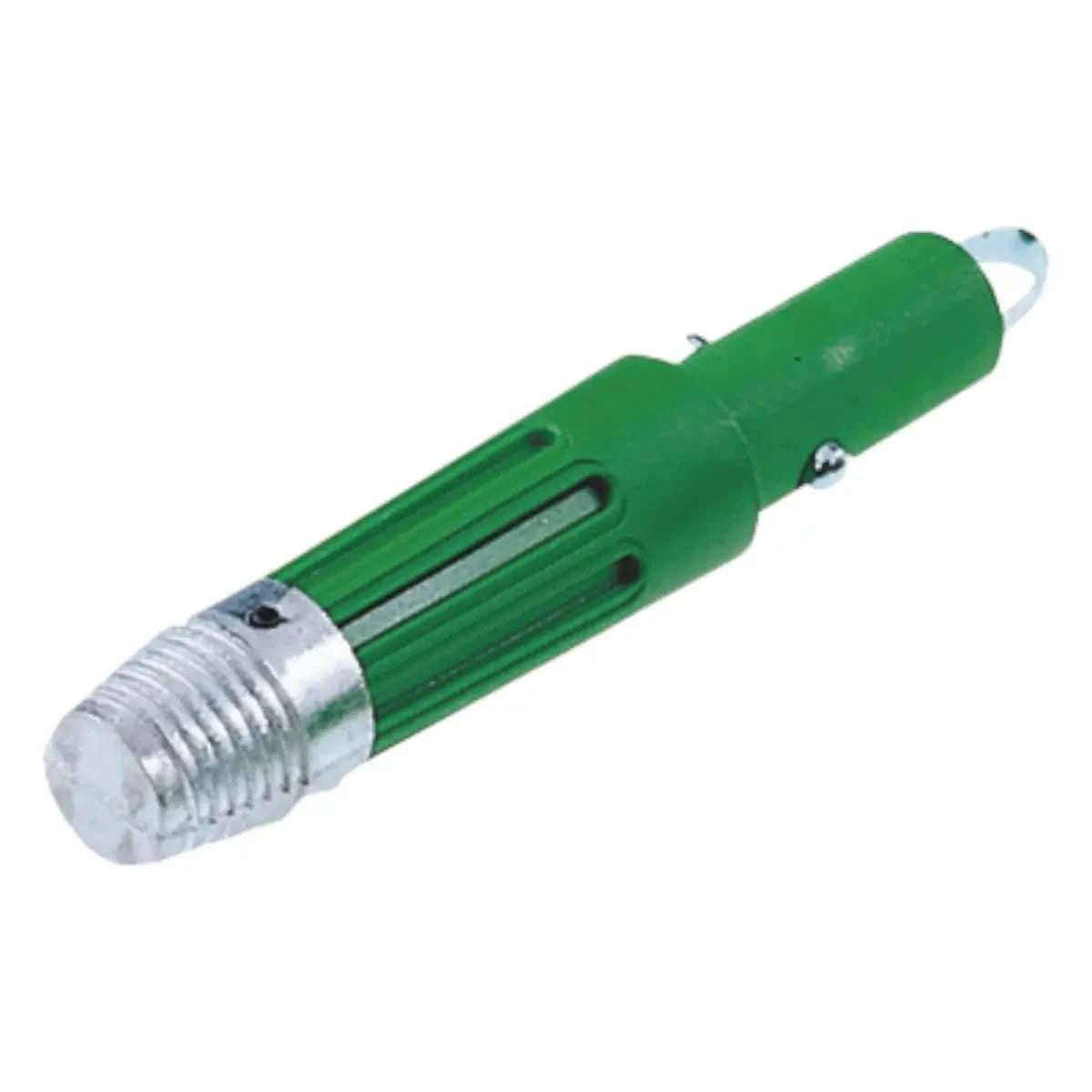 Unger Gewindeadapter 1/2" für Teleskopstangen BE000.