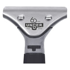 UNGER Glasreiniger-Set 60 Jahre Limited Edition AK60Y.